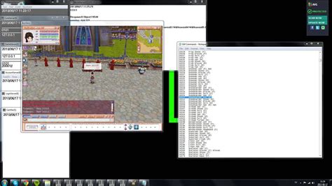 flyff ragezone|flyff download private server.